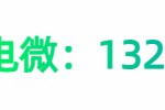 商洛市关于我们