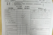 商洛市医院医生入职体检咨询
