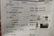 商洛市入职福利体检都要查什么，入职体检咨询