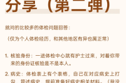 商洛市gwy体检经历分享