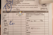 商洛市中国邮政储蓄银行湖南省分行体检