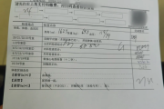 商洛市入职体检有什么项目，入职体检有问题怎么办